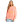 Billabong Γυναικείο φούτερ Ride In - Oversized Sweatshirt for Women